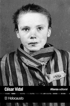 Immagine del venditore per El holocausto venduto da Imosver