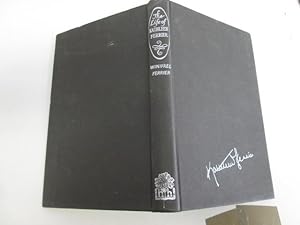 Seller image for The Life of Kathleen Ferrier for sale by Goldstone Rare Books
