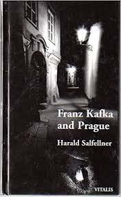 Seller image for Franz Kafka and Prague for sale by JLG_livres anciens et modernes