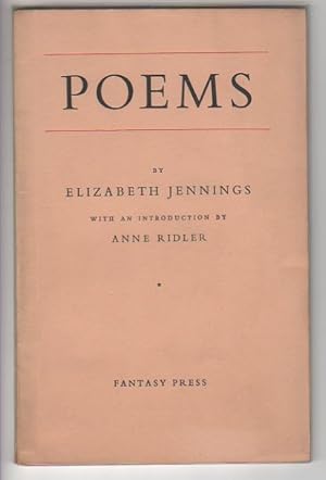 POEMS