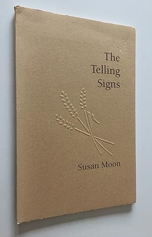 The Telling Signs