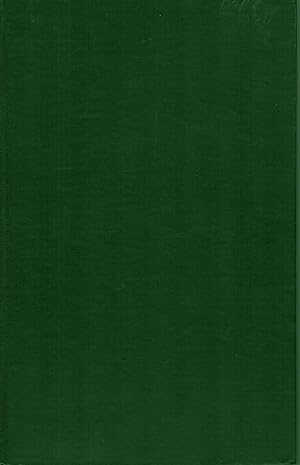 A Memoir of the Life Of John Codman Ropes, LL.D.; With The Proceedings Of Various Societies Addre...