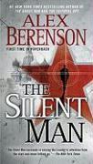 The Silent Man