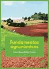 Fundamentos agronómicos