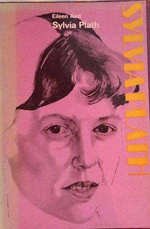 Seller image for Sylvia Plath (The Modern writers series) for sale by Artful Dodger Books