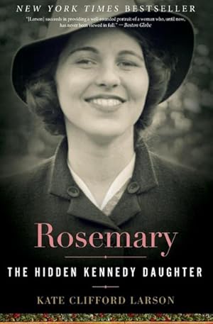 Imagen del vendedor de Rosemary a la venta por Rheinberg-Buch Andreas Meier eK