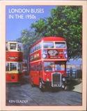 LONDON BUSES IN THE 1950s