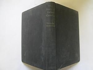 Seller image for THE STORY OF ESTHER COSTELLO for sale by Goldstone Rare Books