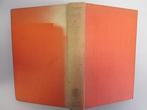 Seller image for SCIENCE SURVEY 1. for sale by Goldstone Rare Books