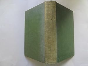 Seller image for The Sportsman's Library Volume XXIV Sailing I. Cruising for sale by Goldstone Rare Books