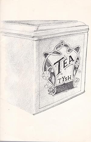 Seller image for Tea for sale by Paul Brown
