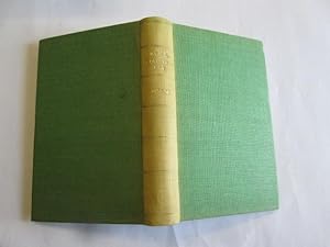 Seller image for Country-Side for sale by Goldstone Rare Books