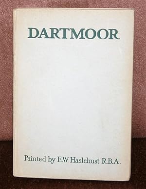 Dartmoor