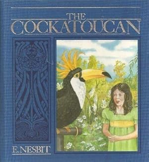 Seller image for The Cockatoucan for sale by The Book House, Inc.  - St. Louis