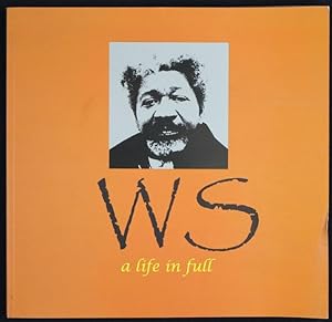 Ws. A Life In Full (Ed.)