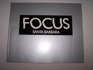 FOCUS SANTA BARBARA