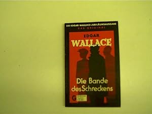 Die Bande des Schreckens,