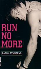 Imagen del vendedor de RUN NO MORE, a la venta por tsbbooks