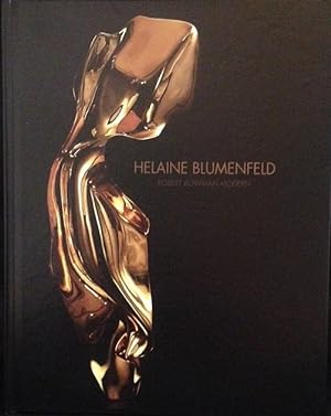 HELAINE BLUMENFELD