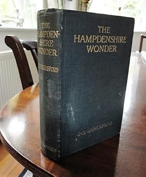 The Hampdenshire Wonder