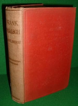 Seller image for FRANK FAIRLEGH Or Scenes From the Life of a Private Pupil for sale by booksonlinebrighton