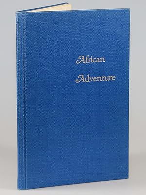 African Adventure