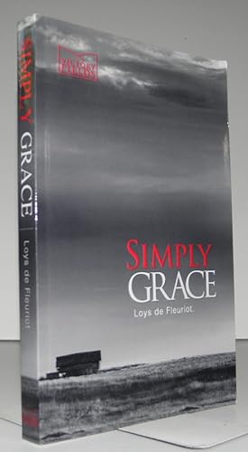 Simply Grace