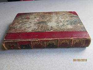 Souvenirs D'Un Voyage Dans La Tartarie et Le Thibet 1844, 1845, 1846 (Vol 2 of 2 Only)