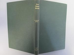 Image du vendeur pour Bywyd A Gwaith Owen Morgan Edwards 1858-1920 mis en vente par Goldstone Rare Books