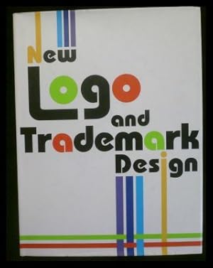 New Logo and Trademark Design