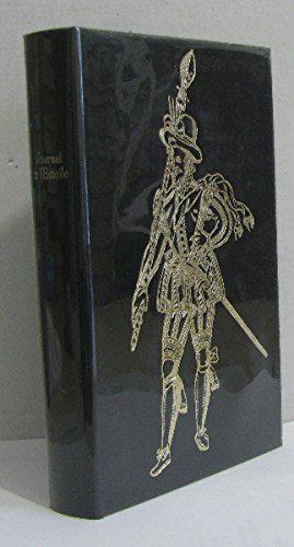 Seller image for Journal de l'estoile (Le rgne de Henri III) for sale by JLG_livres anciens et modernes