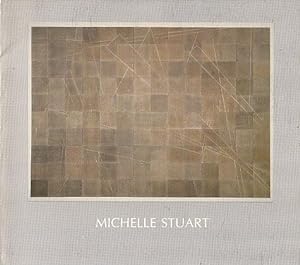 Michelle Stuart: Voyages