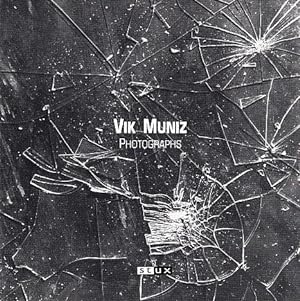 Vik Muniz: Photographs