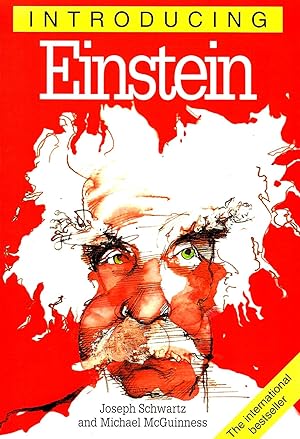 Introducing Einstein :