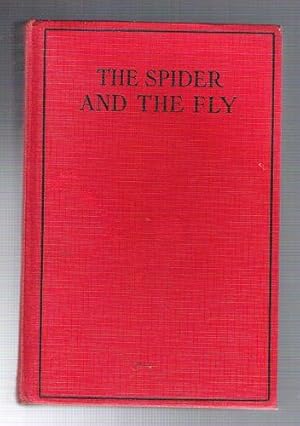 The Spider and the Fly