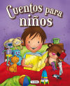 Imagen del vendedor de CUENTOS PARA NIOS a la venta por AG Library