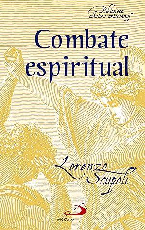 Combate Espiritual