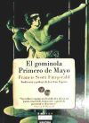 Imagen del vendedor de El gominola ; Primero de mayo a la venta por Agapea Libros