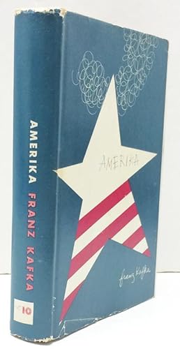 Amerika