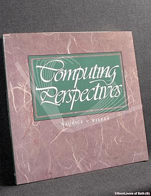 Computing Perspectives