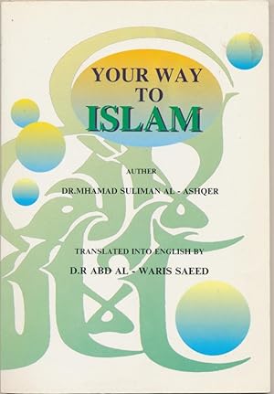 Your Way to Islam.
