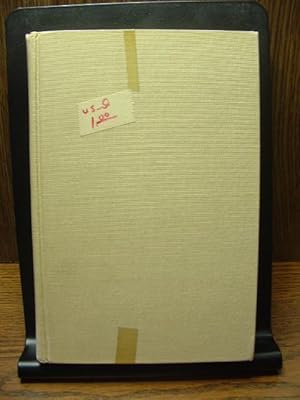 Image du vendeur pour AMERICAN DRAMA SINCE WORLD WAR II mis en vente par The Book Abyss