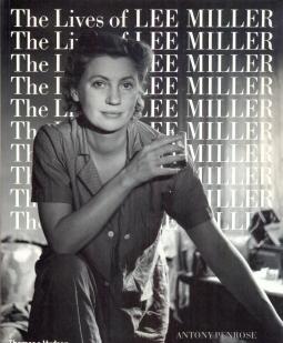 Imagen del vendedor de The Lives of Lee Miller a la venta por timkcbooks (Member of Booksellers Association)