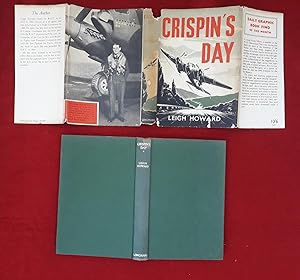 Crispin's Day