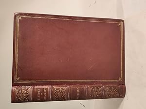 A Topographical and Historical Account of Wainfleet and the Wapentake of Candleshoe, in the Count...