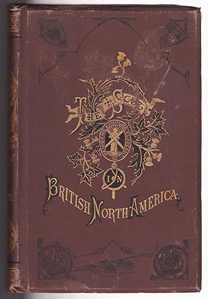 Seller image for The Scot in British North America Vol. III ( Vol. 3) for sale by Silver Creek Books & Antiques