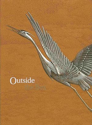 Image du vendeur pour Outside the Box Further Explorations in Japanese Netsuke and Lacquer mis en vente par Walden Books