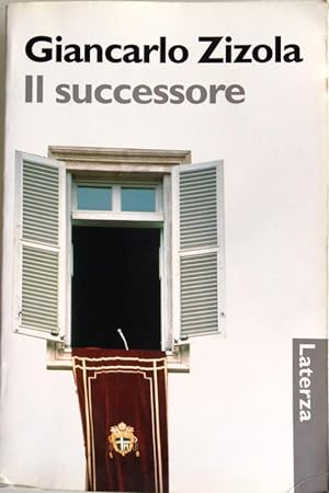 IL SUCCESSORE