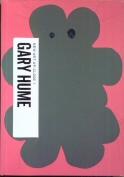Image du vendeur pour New Art Up-Close 1 - Gary Hume mis en vente par timkcbooks (Member of Booksellers Association)