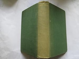 Seller image for Balletomania: The Story of an Obsession for sale by Goldstone Rare Books